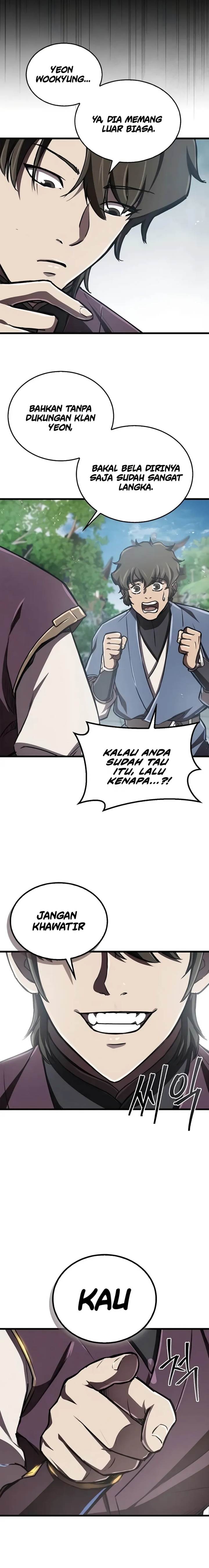 image-komik-the-demonic-cult-instructor-returns-chapter-7-22/25