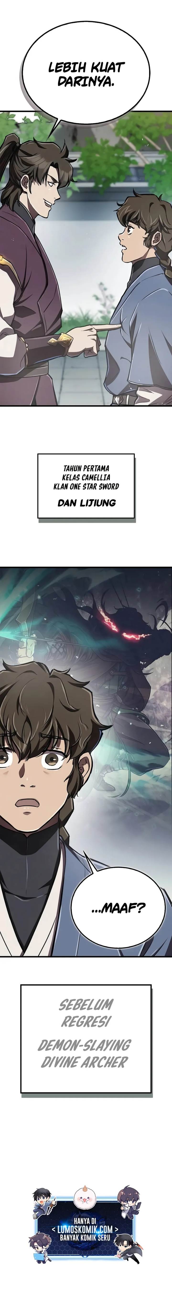 image-komik-the-demonic-cult-instructor-returns-chapter-7-23/25