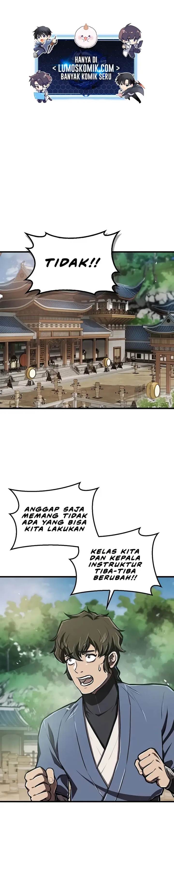 image-komik-the-demonic-cult-instructor-returns-chapter-8-0/24