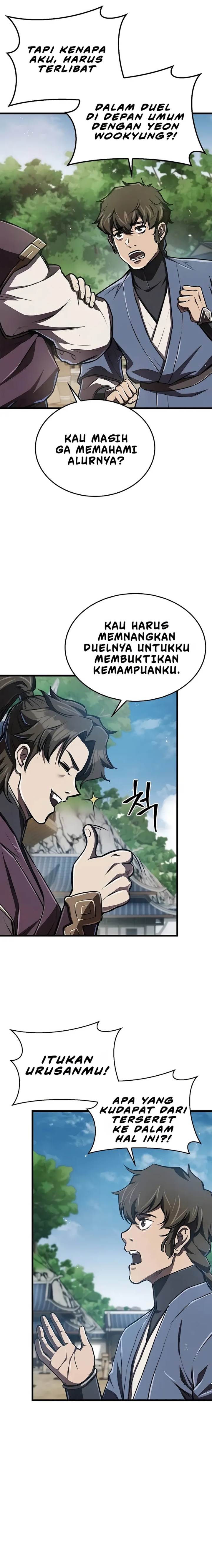 image-komik-the-demonic-cult-instructor-returns-chapter-8-1/24