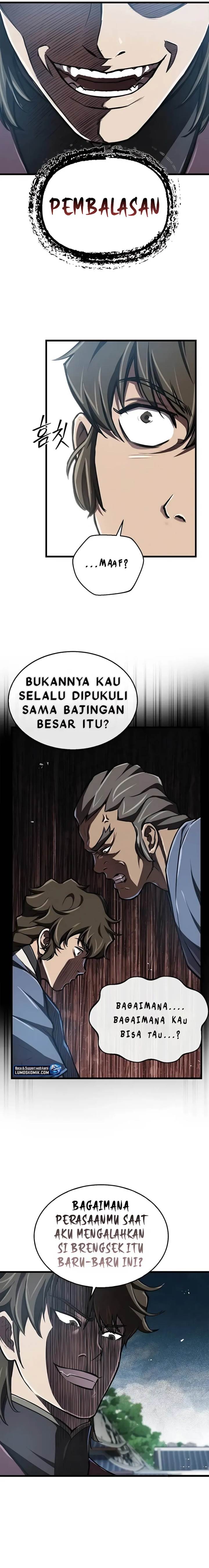 image-komik-the-demonic-cult-instructor-returns-chapter-8-2/24