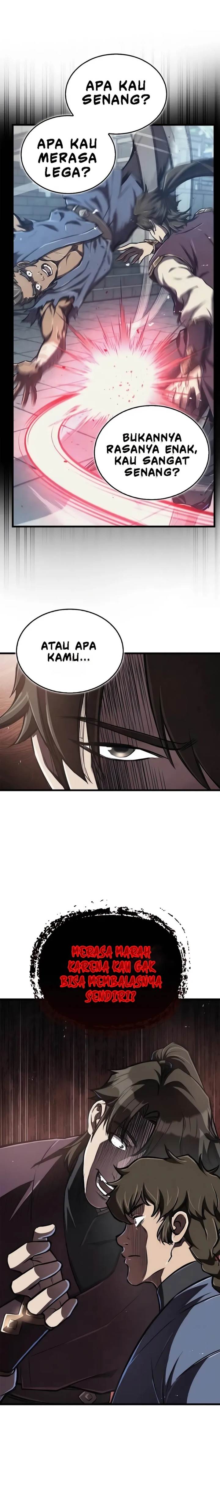 image-komik-the-demonic-cult-instructor-returns-chapter-8-3/24