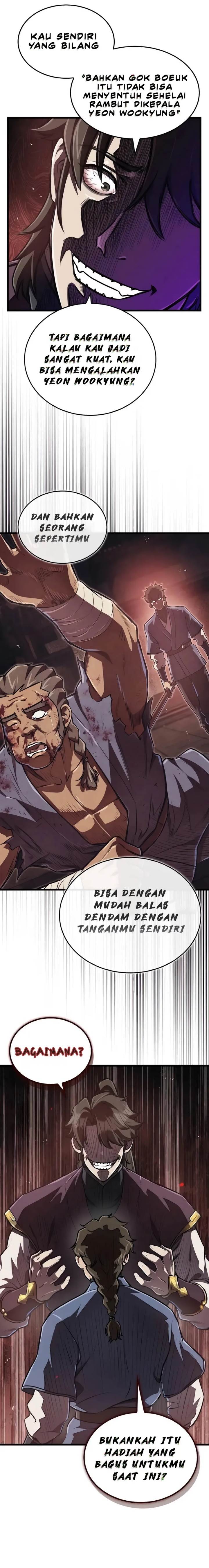 image-komik-the-demonic-cult-instructor-returns-chapter-8-4/24