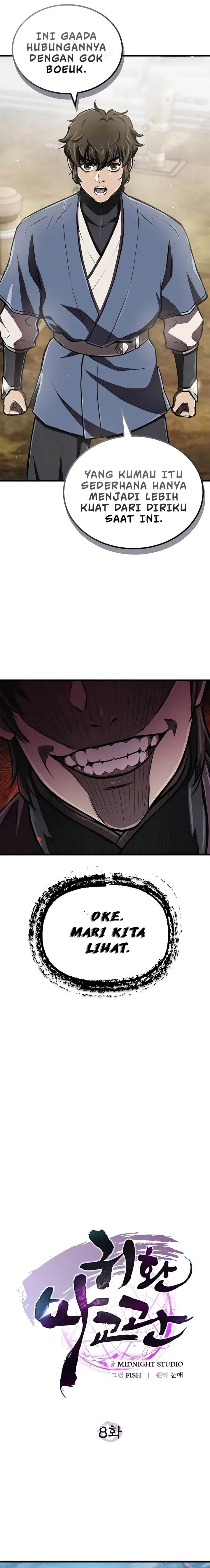 image-komik-the-demonic-cult-instructor-returns-chapter-8-6/24