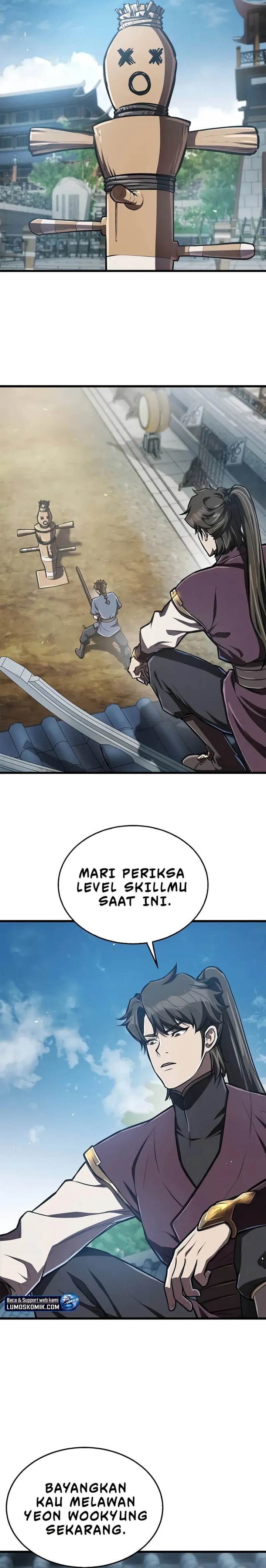 image-komik-the-demonic-cult-instructor-returns-chapter-8-7/24