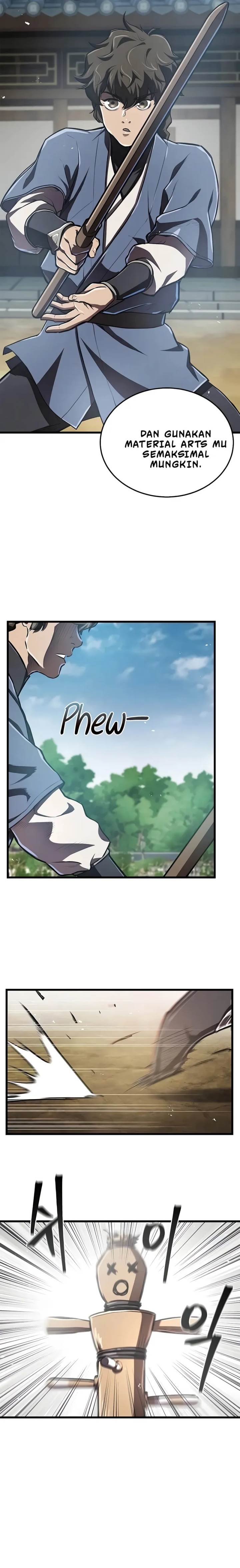 image-komik-the-demonic-cult-instructor-returns-chapter-8-8/24