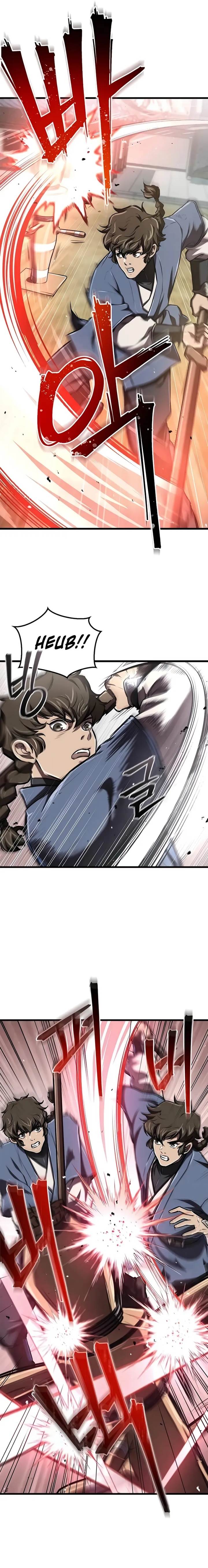 image-komik-the-demonic-cult-instructor-returns-chapter-8-9/24