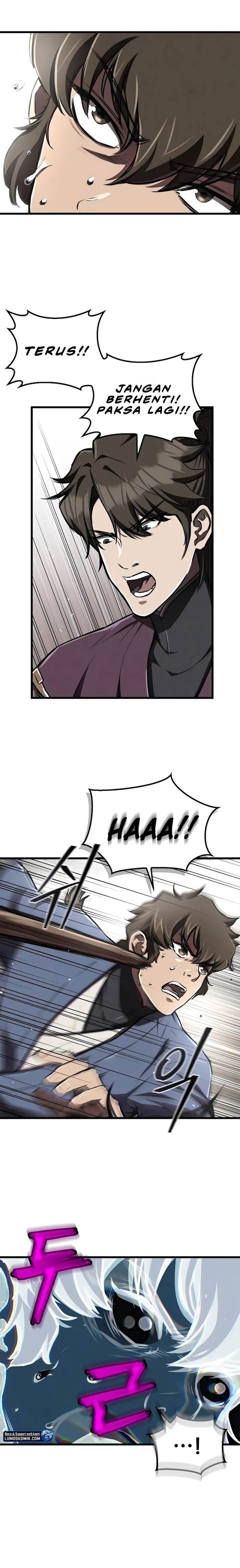 image-komik-the-demonic-cult-instructor-returns-chapter-8-10/24