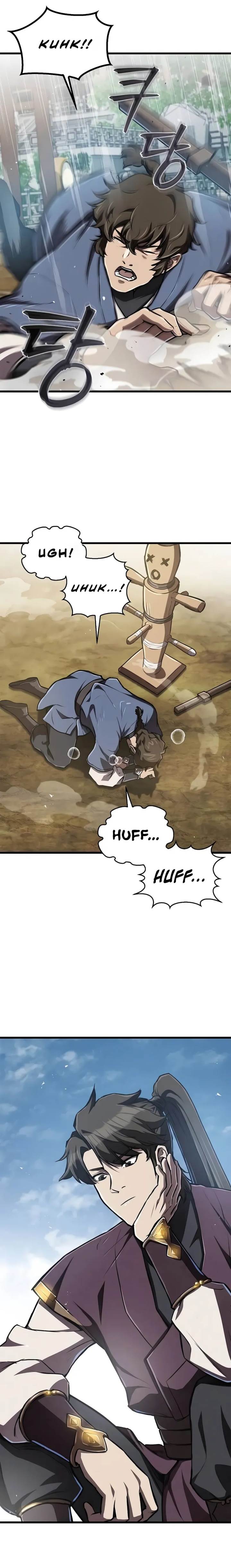 image-komik-the-demonic-cult-instructor-returns-chapter-8-11/24