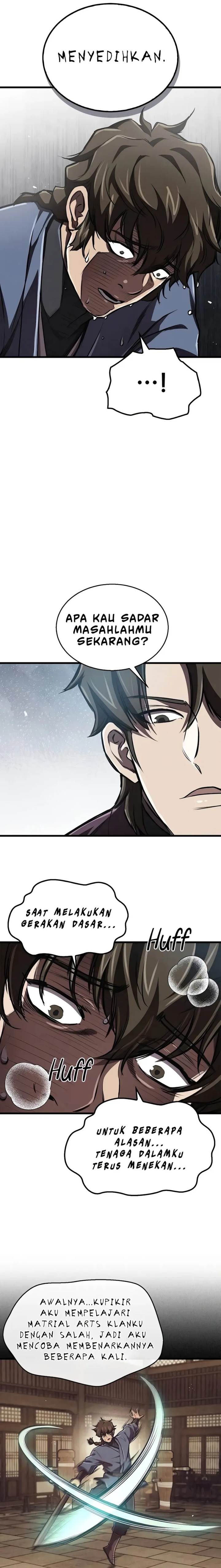 image-komik-the-demonic-cult-instructor-returns-chapter-8-12/24