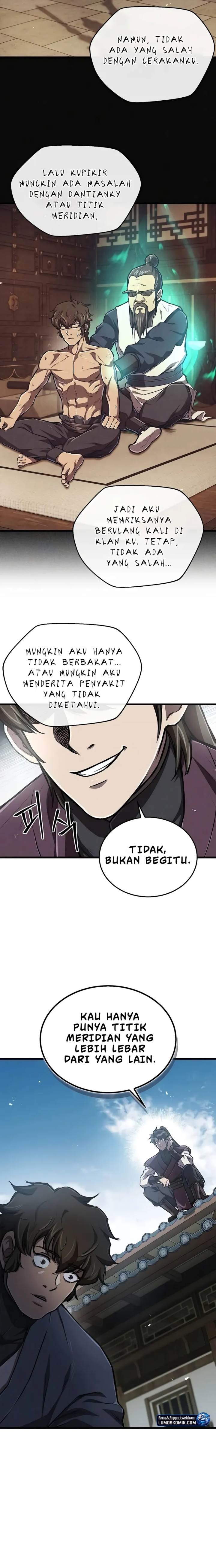 image-komik-the-demonic-cult-instructor-returns-chapter-8-13/24