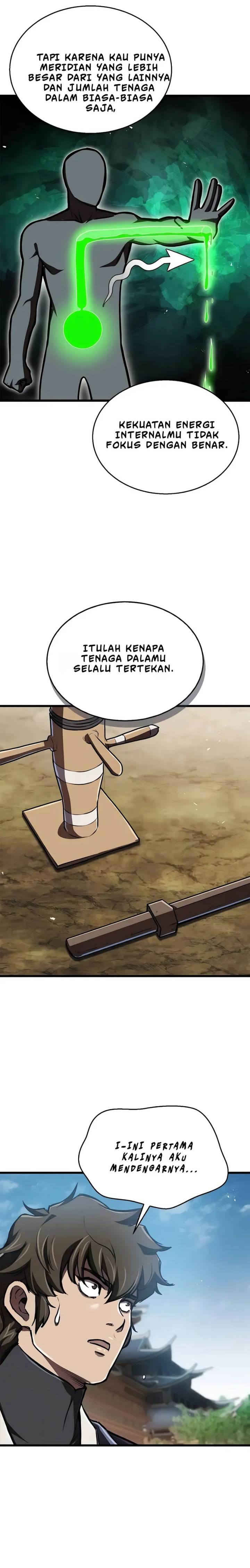 image-komik-the-demonic-cult-instructor-returns-chapter-8-15/24