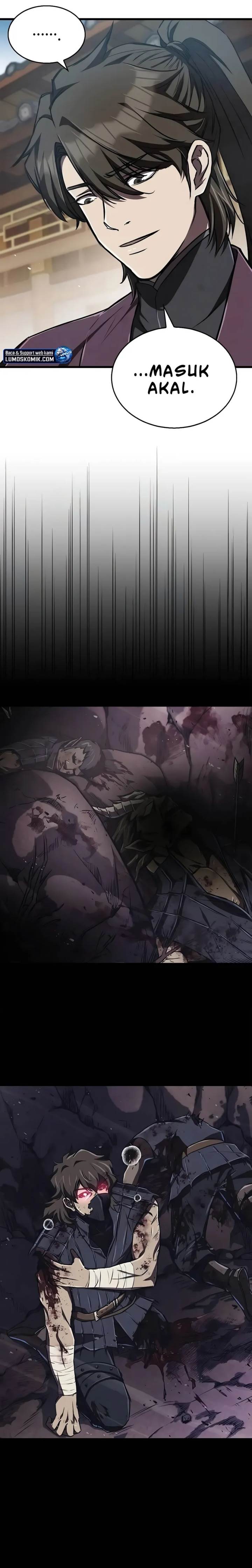 image-komik-the-demonic-cult-instructor-returns-chapter-8-16/24