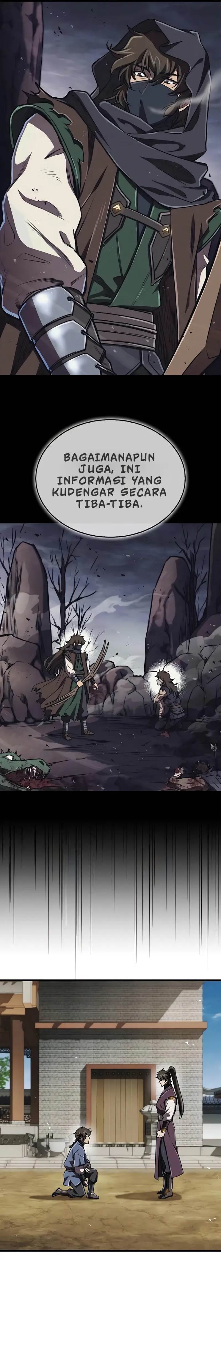 image-komik-the-demonic-cult-instructor-returns-chapter-8-17/24