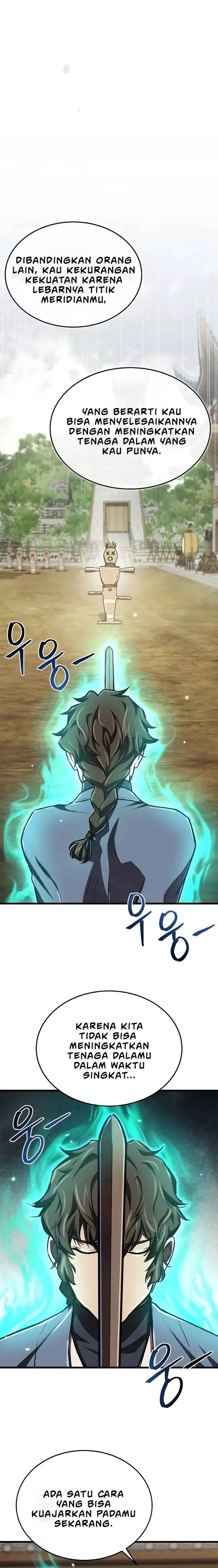 image-komik-the-demonic-cult-instructor-returns-chapter-8-19/24