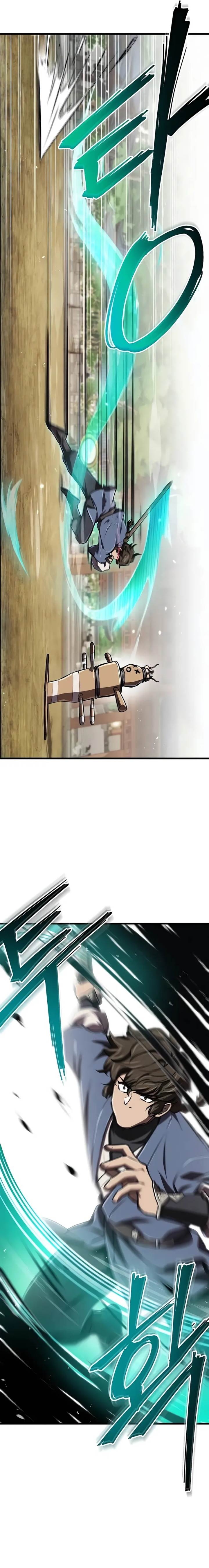 image-komik-the-demonic-cult-instructor-returns-chapter-8-21/24