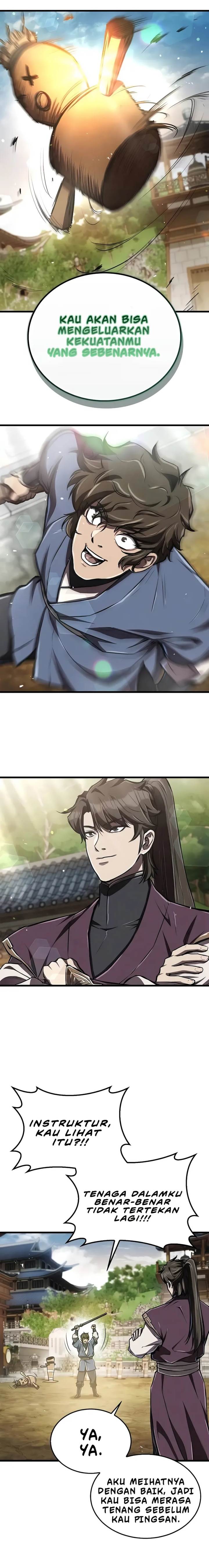 image-komik-the-demonic-cult-instructor-returns-chapter-8-22/24