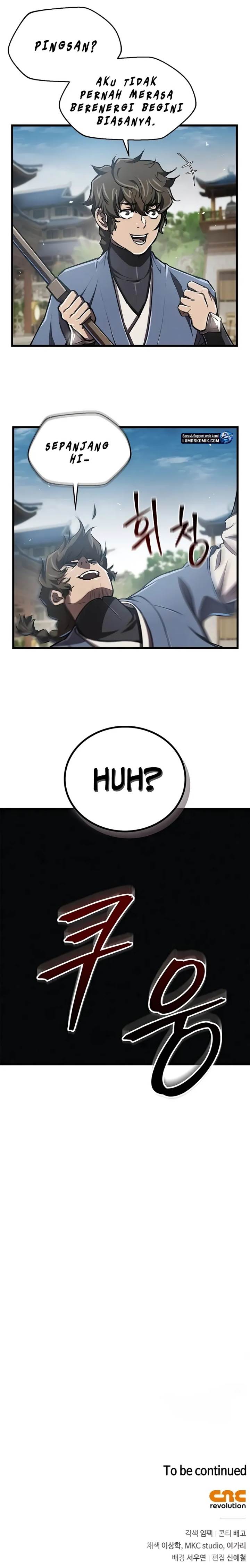 image-komik-the-demonic-cult-instructor-returns-chapter-8-23/24