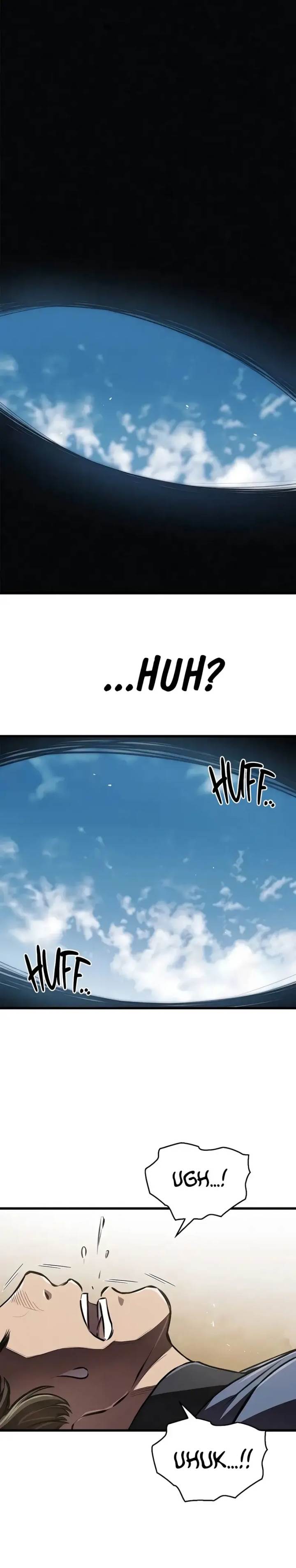 image-komik-the-demonic-cult-instructor-returns-chapter-9-0/25