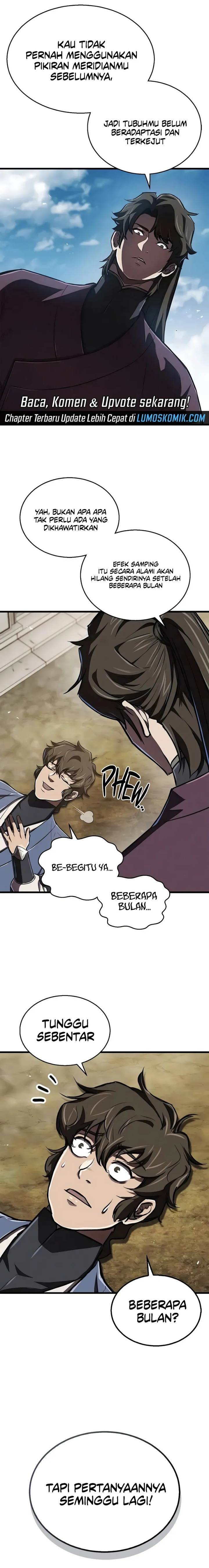 image-komik-the-demonic-cult-instructor-returns-chapter-9-2/25