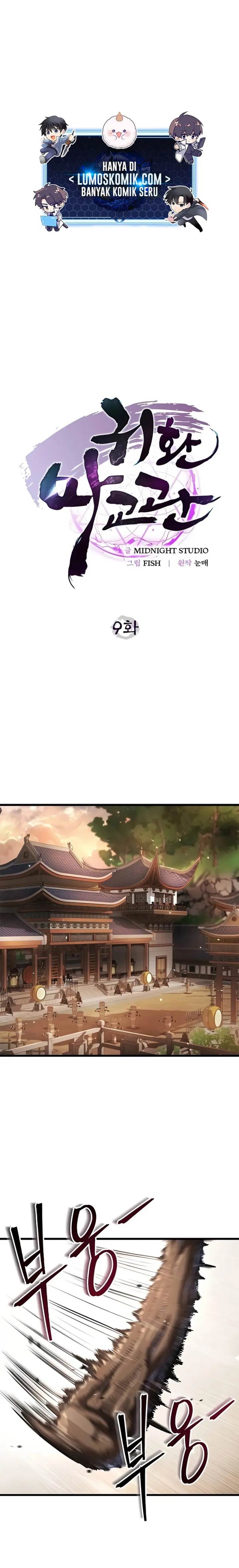 image-komik-the-demonic-cult-instructor-returns-chapter-9-3/25