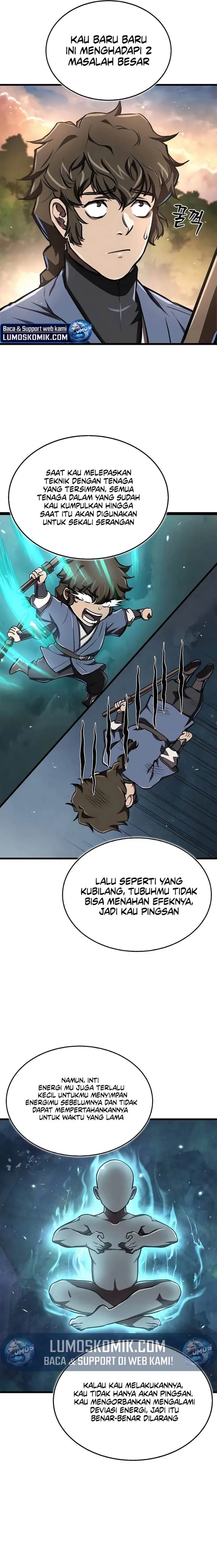 image-komik-the-demonic-cult-instructor-returns-chapter-9-4/25