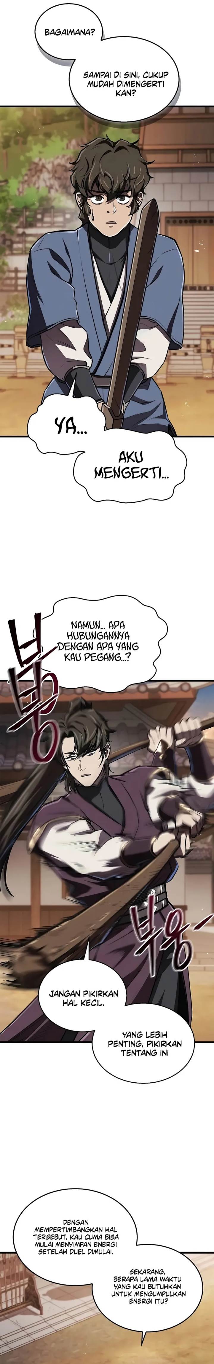 image-komik-the-demonic-cult-instructor-returns-chapter-9-5/25