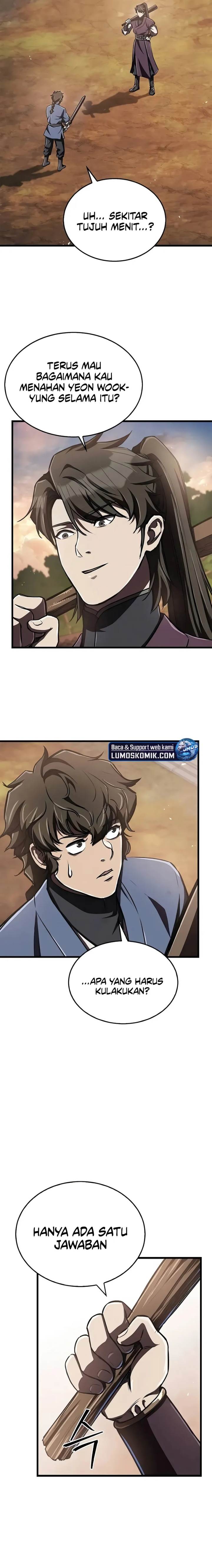 image-komik-the-demonic-cult-instructor-returns-chapter-9-6/25