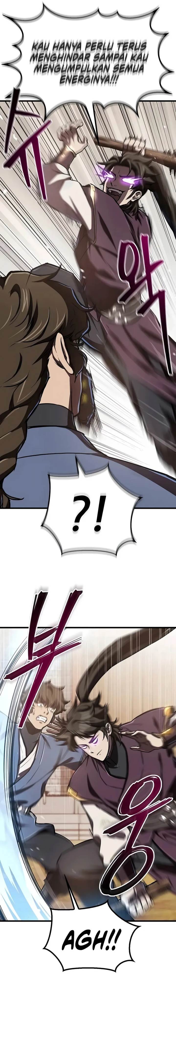 image-komik-the-demonic-cult-instructor-returns-chapter-9-7/25