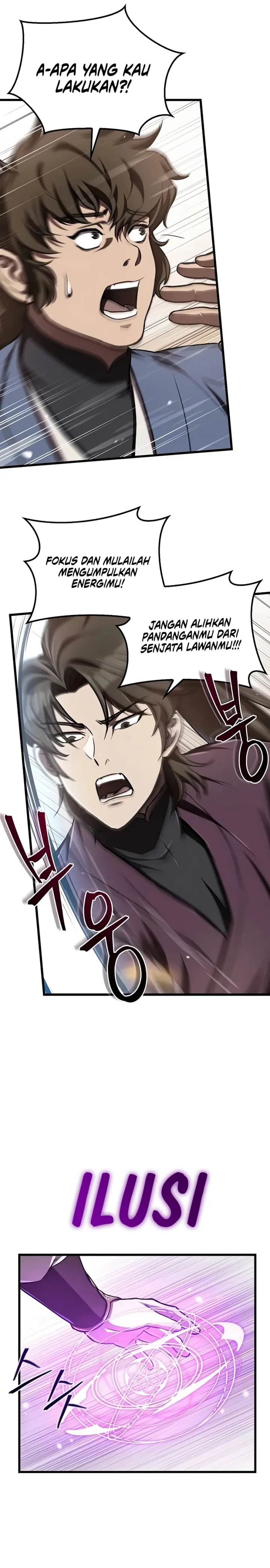 image-komik-the-demonic-cult-instructor-returns-chapter-9-8/25