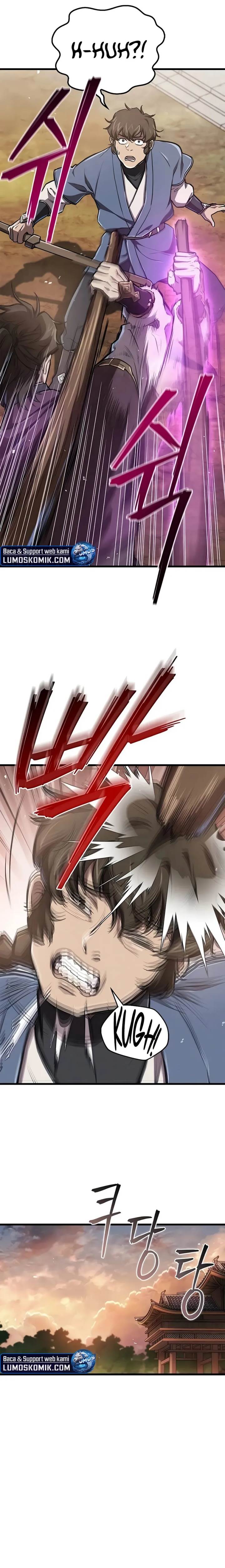 image-komik-the-demonic-cult-instructor-returns-chapter-9-9/25