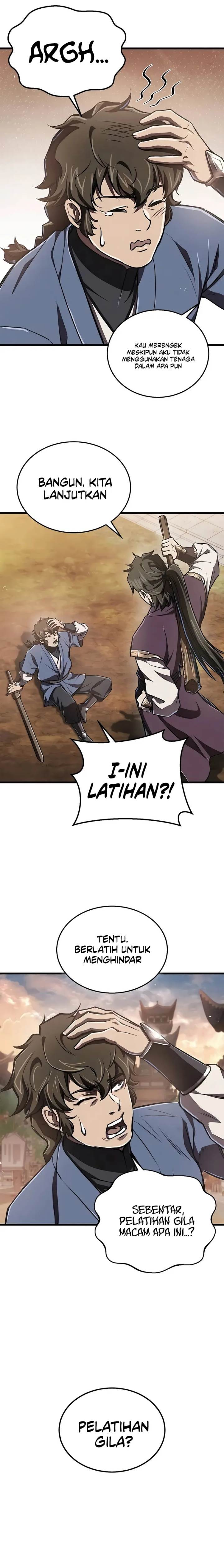 image-komik-the-demonic-cult-instructor-returns-chapter-9-10/25