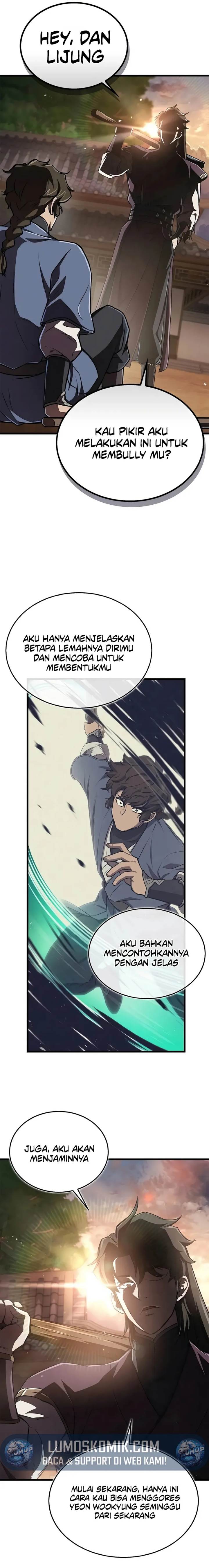 image-komik-the-demonic-cult-instructor-returns-chapter-9-11/25