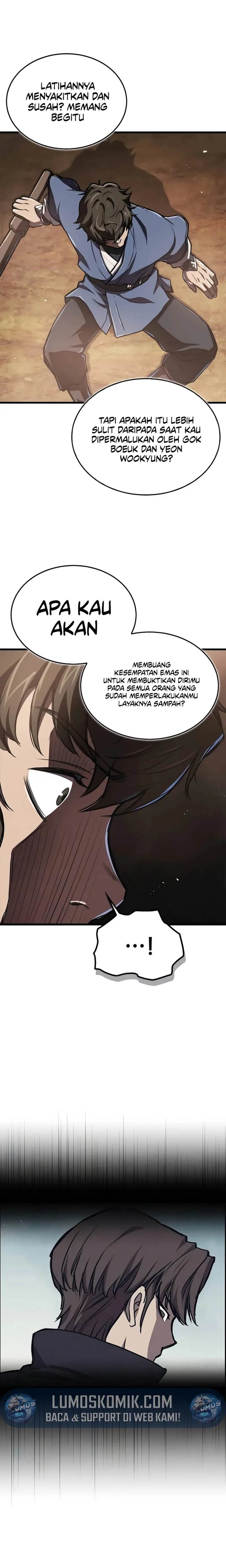 image-komik-the-demonic-cult-instructor-returns-chapter-9-12/25