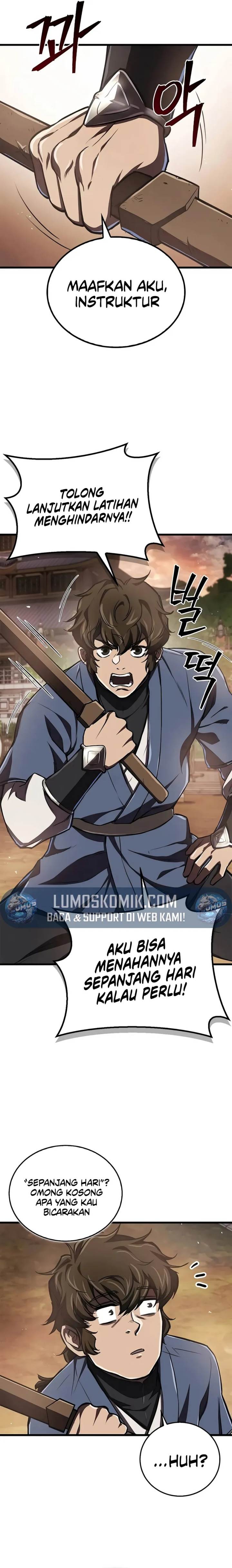 image-komik-the-demonic-cult-instructor-returns-chapter-9-13/25