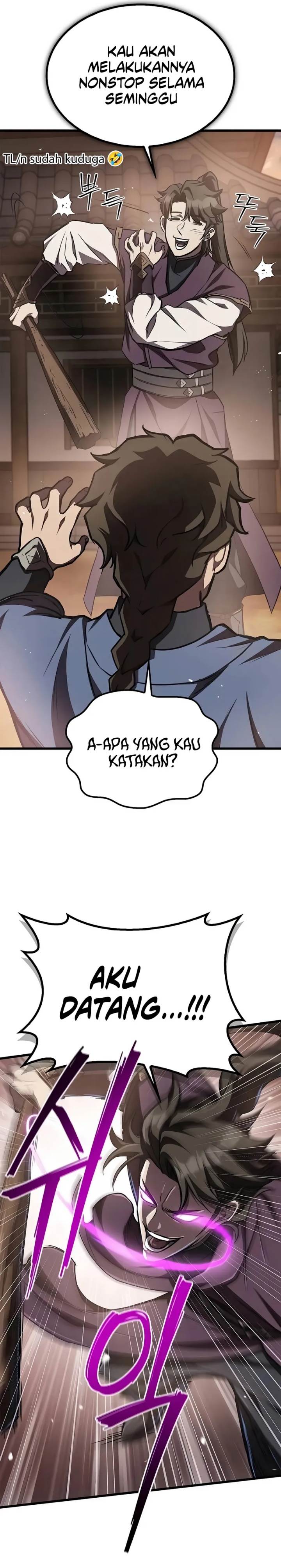 image-komik-the-demonic-cult-instructor-returns-chapter-9-14/25