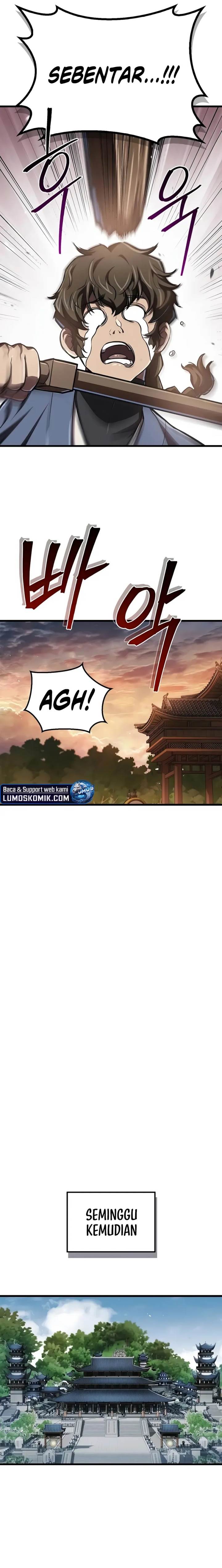 image-komik-the-demonic-cult-instructor-returns-chapter-9-15/25