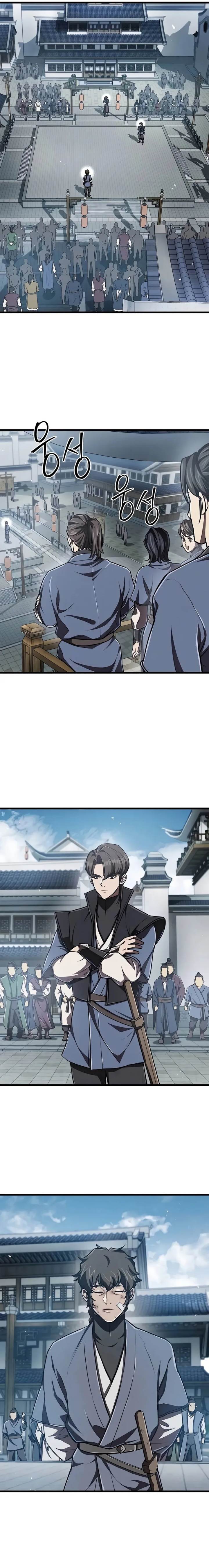 image-komik-the-demonic-cult-instructor-returns-chapter-9-16/25