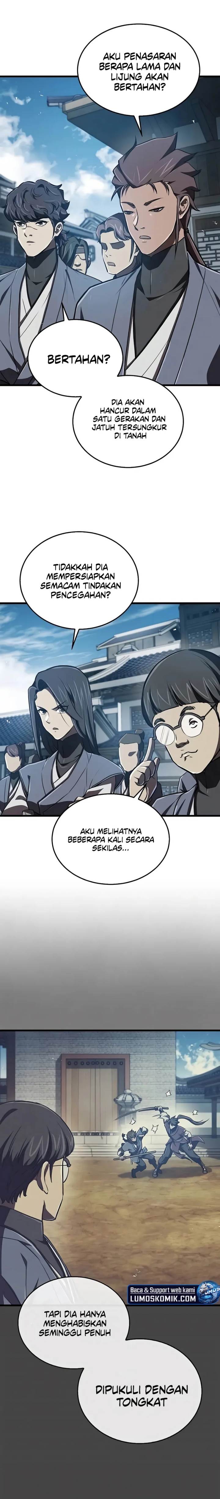 image-komik-the-demonic-cult-instructor-returns-chapter-9-17/25