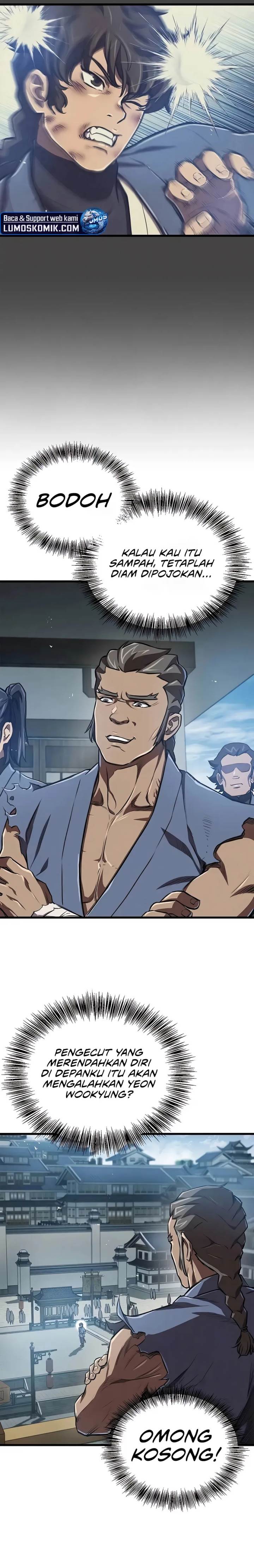 image-komik-the-demonic-cult-instructor-returns-chapter-9-18/25