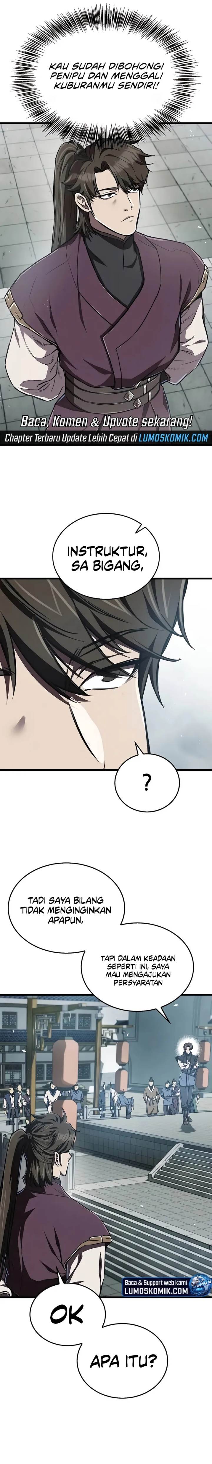 image-komik-the-demonic-cult-instructor-returns-chapter-9-19/25