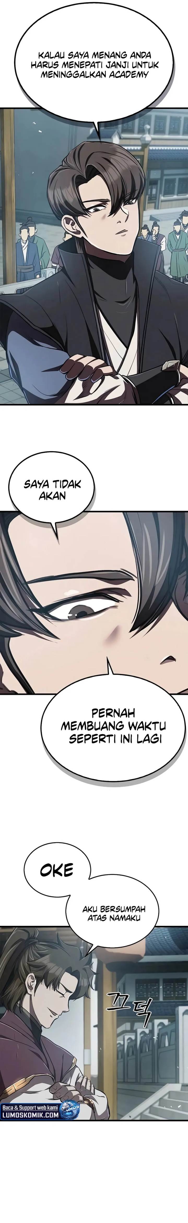 image-komik-the-demonic-cult-instructor-returns-chapter-9-20/25