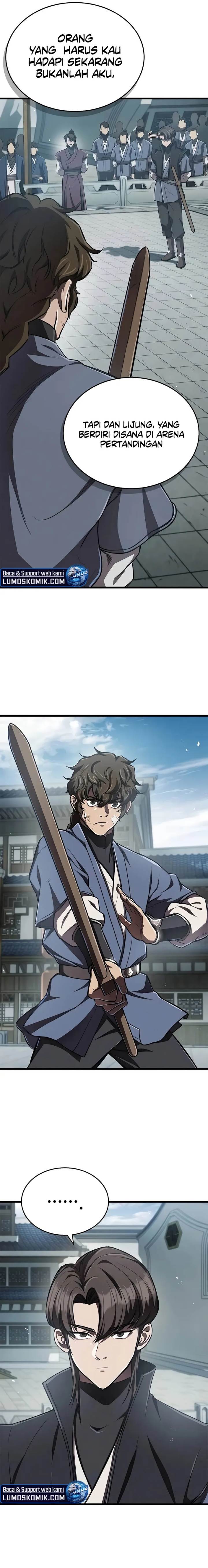 image-komik-the-demonic-cult-instructor-returns-chapter-9-22/25