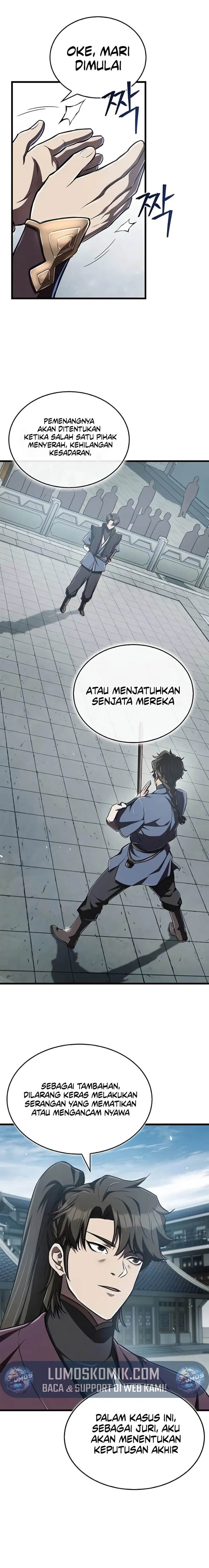 image-komik-the-demonic-cult-instructor-returns-chapter-9-23/25