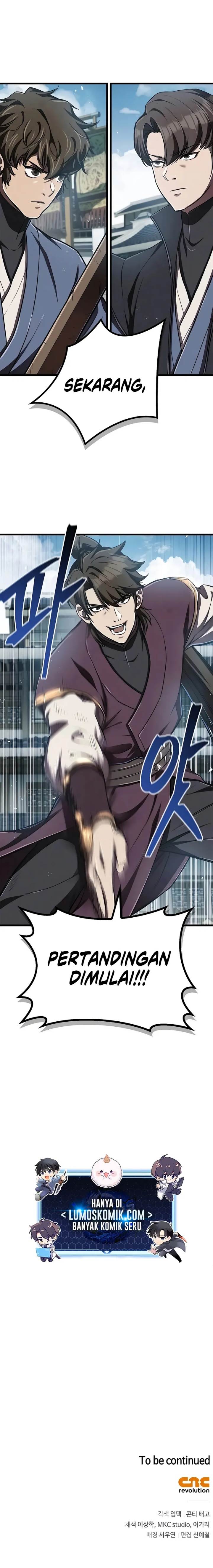 image-komik-the-demonic-cult-instructor-returns-chapter-9-24/25