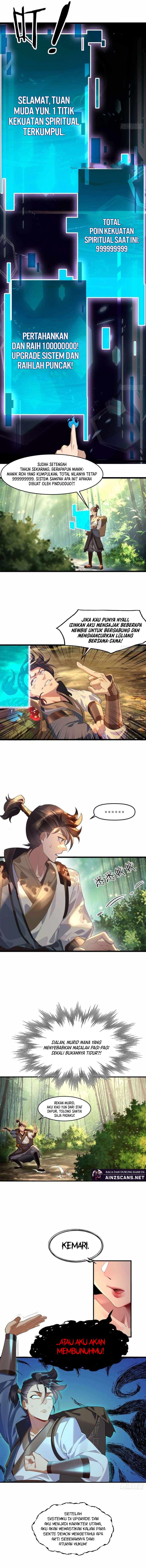 image-komik-the-demonic-sect-masters-secret-apprentice-chapter-1-1/9