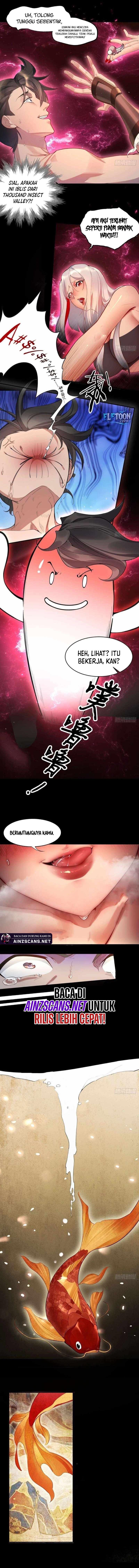 image-komik-the-demonic-sect-masters-secret-apprentice-chapter-1-4/9