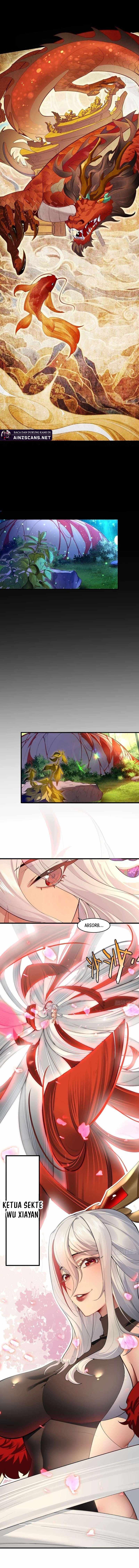 image-komik-the-demonic-sect-masters-secret-apprentice-chapter-1-5/9