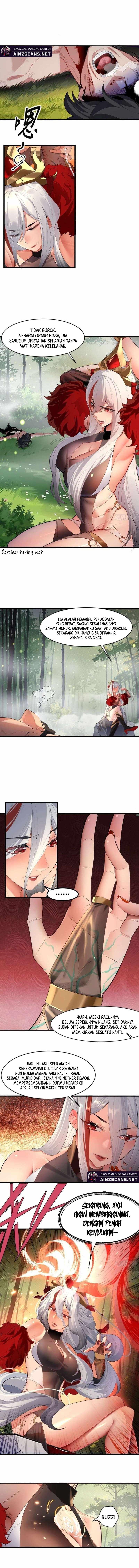 image-komik-the-demonic-sect-masters-secret-apprentice-chapter-1-6/9