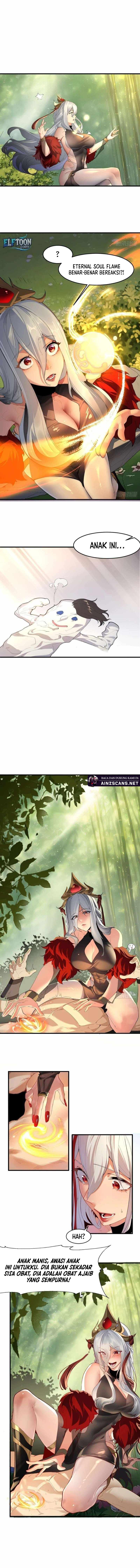 image-komik-the-demonic-sect-masters-secret-apprentice-chapter-1-7/9